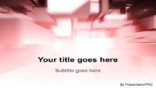 Presentationpro.com Powerpoint Products and Services